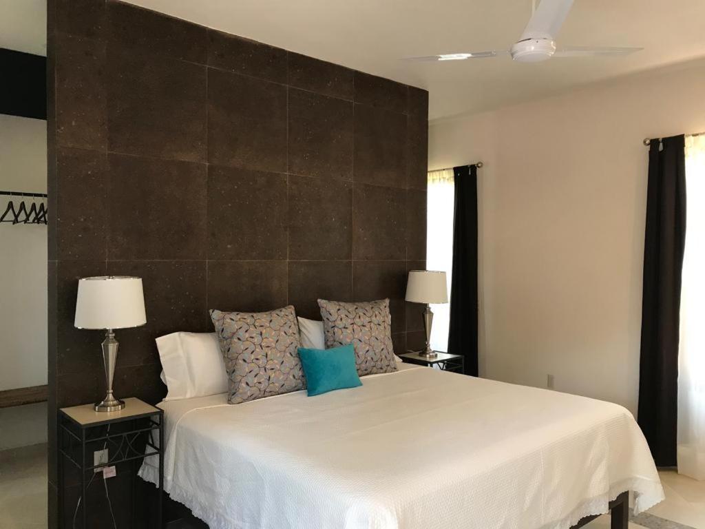 Hotel Boutique Casa De Campo مالينالكو المظهر الخارجي الصورة