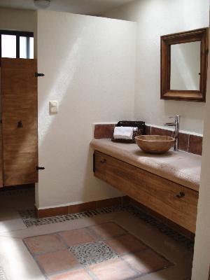 Hotel Boutique Casa De Campo مالينالكو الغرفة الصورة